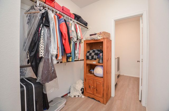 5308 Rushing Brook Lane, Richmond, TX 77469