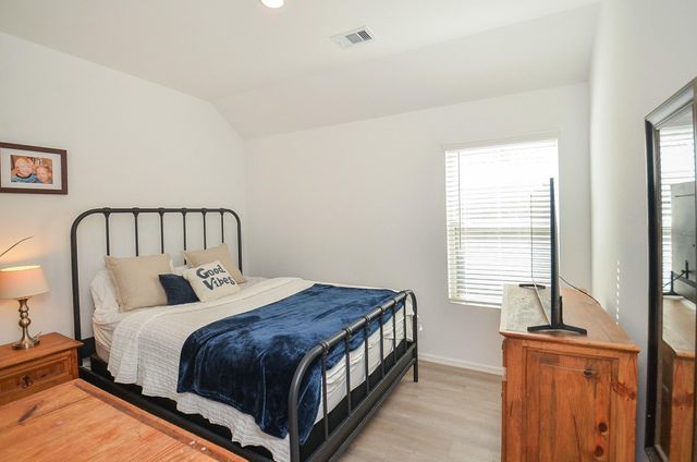 5308 Rushing Brook Lane, Richmond, TX 77469