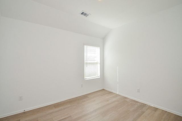 5308 Rushing Brook Lane, Richmond, TX 77469