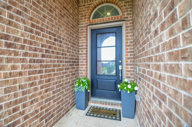 5308 Rushing Brook Lane, Richmond, TX 77469