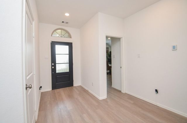 5308 Rushing Brook Lane, Richmond, TX 77469