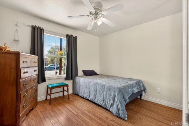 1600 Norran Avenue, El Cajon, CA 92019