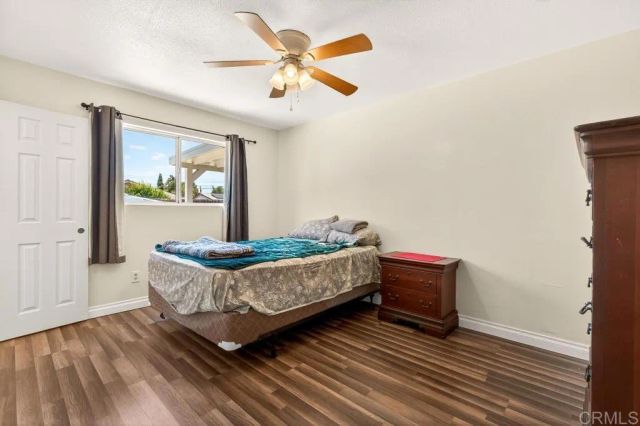 1600 Norran Avenue, El Cajon, CA 92019