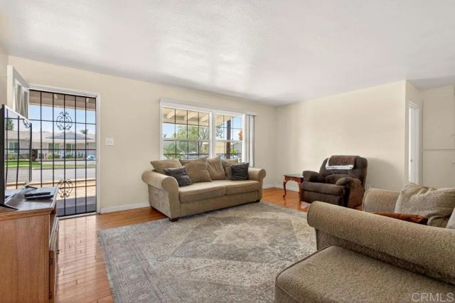 1600 Norran Avenue, El Cajon, CA 92019