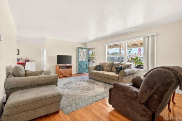 1600 Norran Avenue, El Cajon, CA 92019