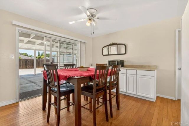 1600 Norran Avenue, El Cajon, CA 92019