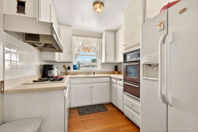 1600 Norran Avenue, El Cajon, CA 92019