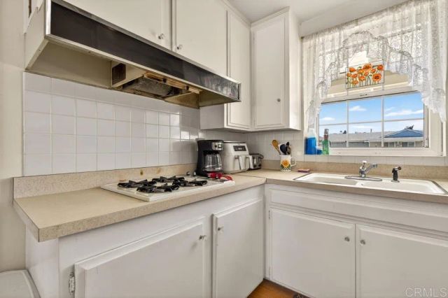1600 Norran Avenue, El Cajon, CA 92019