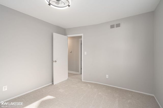 29303 Elmwood Street, Roseville, MI 48066