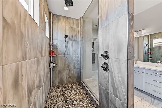 597 Cadence Vista Drive, Henderson, NV 89011