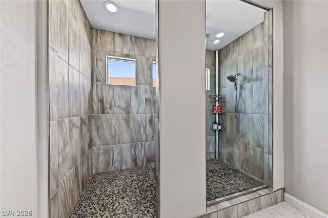597 Cadence Vista Drive, Henderson, NV 89011