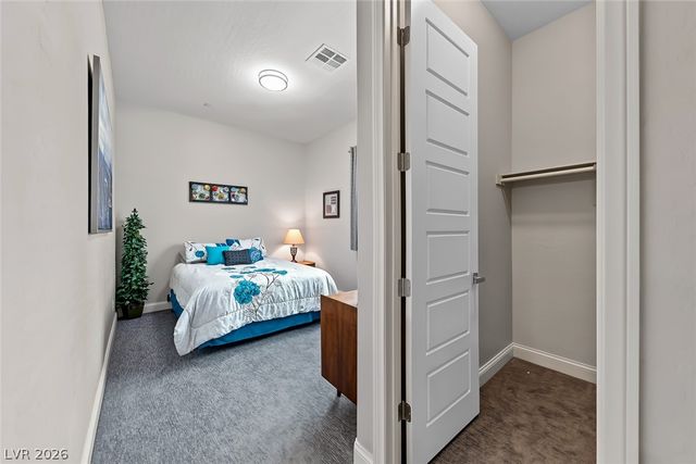 597 Cadence Vista Drive, Henderson, NV 89011