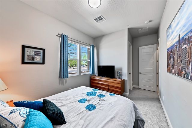 597 Cadence Vista Drive, Henderson, NV 89011