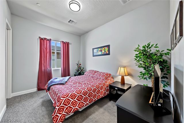 597 Cadence Vista Drive, Henderson, NV 89011