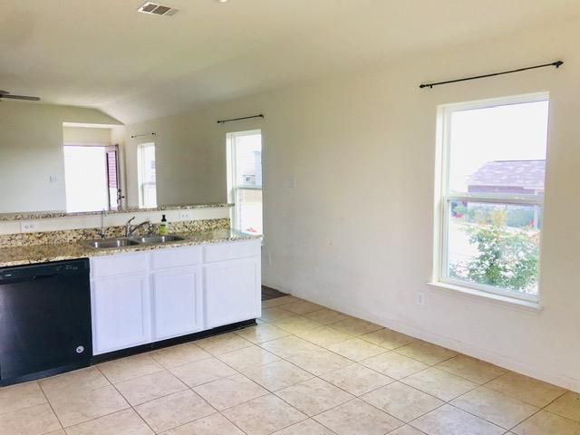 20105 Grover Cleveland WAY, Manor, TX 78653