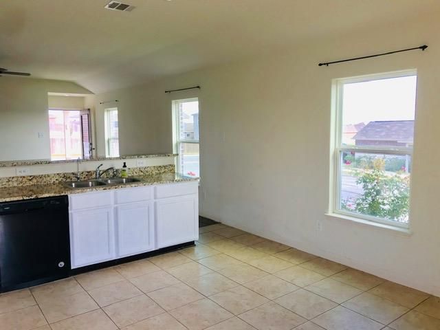 20105 Grover Cleveland WAY, Manor, TX 78653