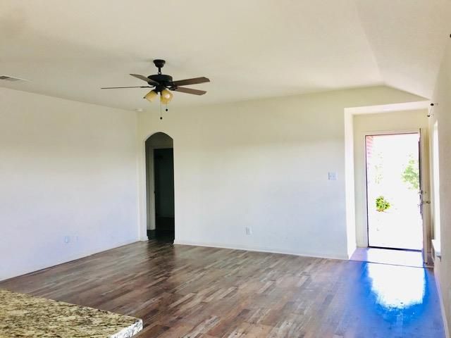 20105 Grover Cleveland WAY, Manor, TX 78653