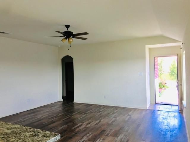 20105 Grover Cleveland WAY, Manor, TX 78653