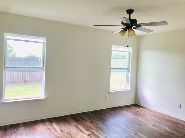 20105 Grover Cleveland WAY, Manor, TX 78653
