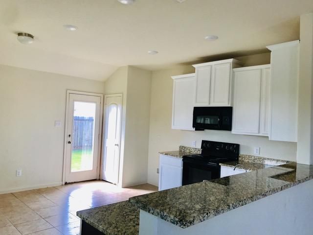 20105 Grover Cleveland WAY, Manor, TX 78653