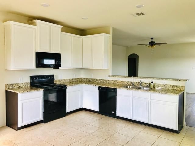 20105 Grover Cleveland WAY, Manor, TX 78653
