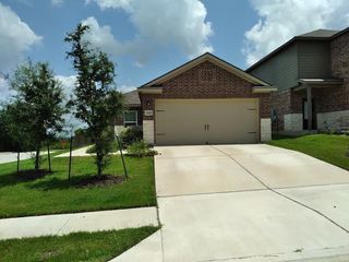 20105 Grover Cleveland WAY, Manor, TX 78653