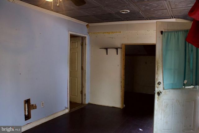 1326 SAXON ST, Woodbridge, VA 22191