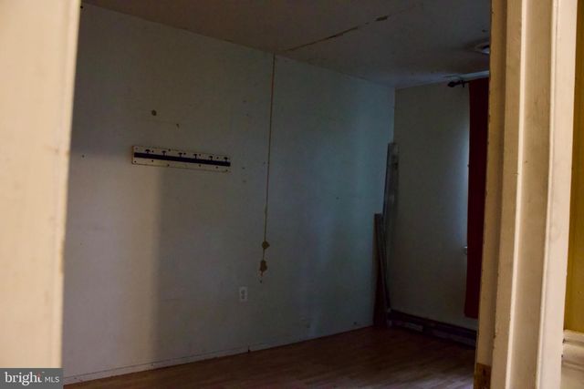 1326 SAXON ST, Woodbridge, VA 22191