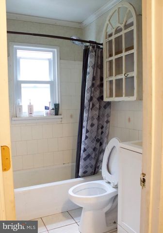 1326 SAXON ST, Woodbridge, VA 22191