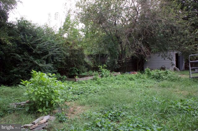 1326 SAXON ST, Woodbridge, VA 22191