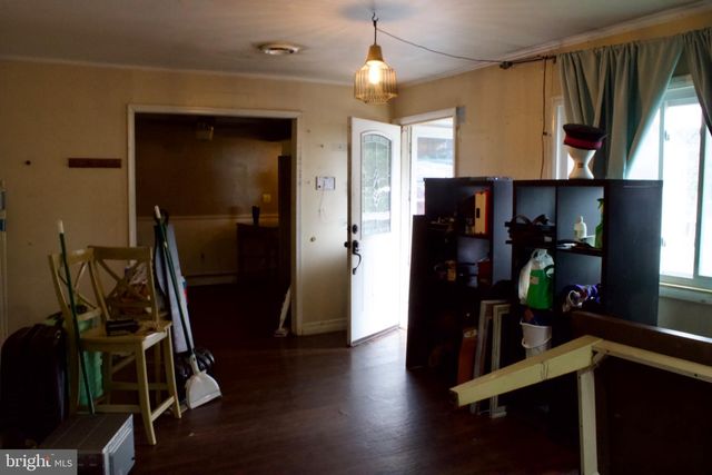 1326 SAXON ST, Woodbridge, VA 22191