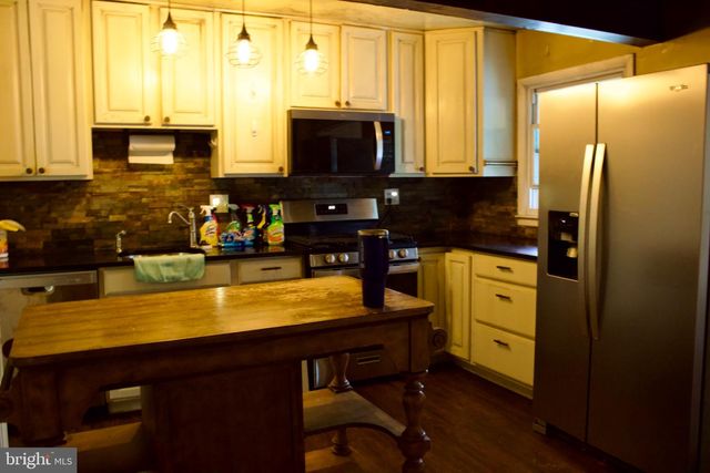 1326 SAXON ST, Woodbridge, VA 22191
