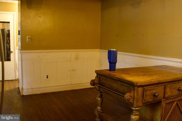 1326 SAXON ST, Woodbridge, VA 22191