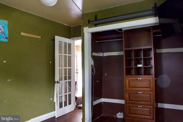 1326 SAXON ST, Woodbridge, VA 22191