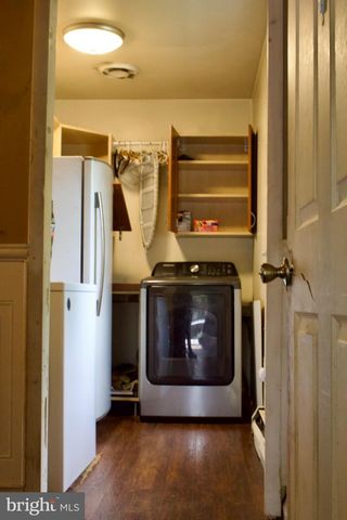 1326 SAXON ST, Woodbridge, VA 22191