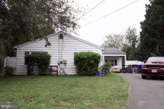 1326 SAXON ST, Woodbridge, VA 22191