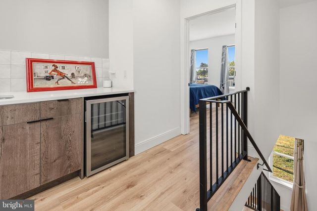 6671 ROSS ST, Philadelphia, PA 19119