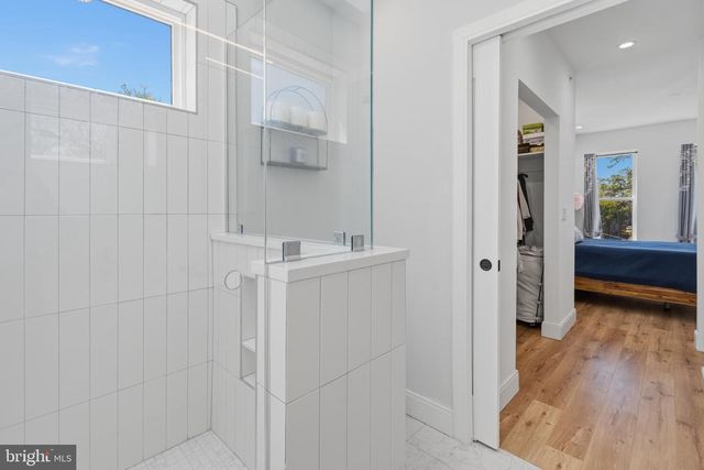 6671 ROSS ST, Philadelphia, PA 19119