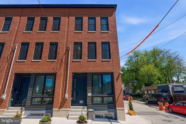 6671 ROSS ST, Philadelphia, PA 19119