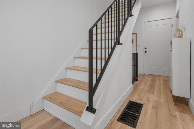 6671 ROSS ST, Philadelphia, PA 19119
