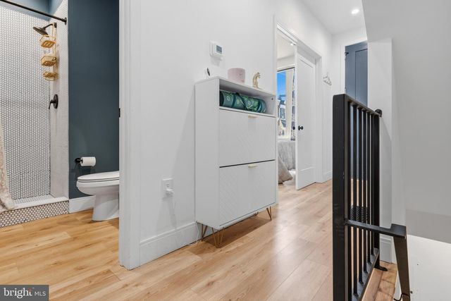 6671 ROSS ST, Philadelphia, PA 19119