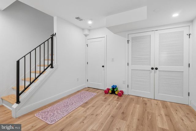 6671 ROSS ST, Philadelphia, PA 19119