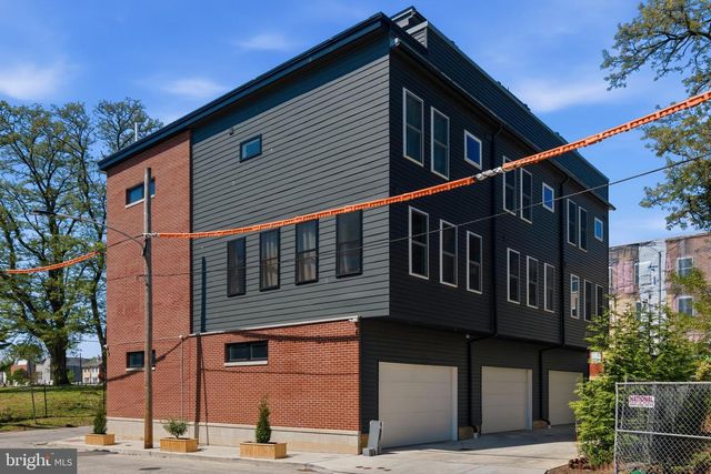 6671 ROSS ST, Philadelphia, PA 19119