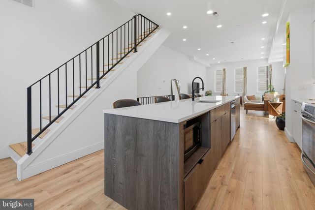 6671 ROSS ST, Philadelphia, PA 19119