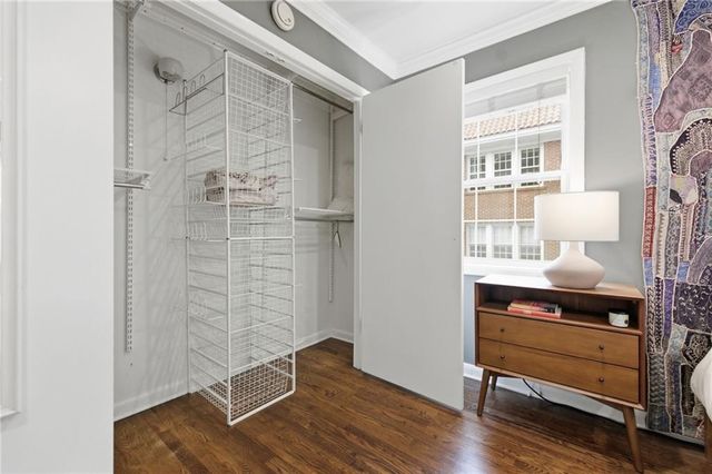 830 Greenwood Avenue NE 8, Atlanta, GA 30306
