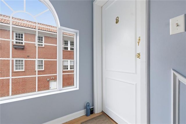 830 Greenwood Avenue NE 8, Atlanta, GA 30306