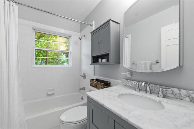 830 Greenwood Avenue NE 8, Atlanta, GA 30306
