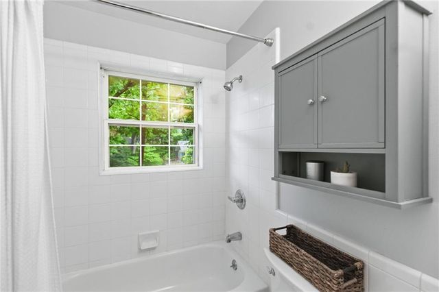 830 Greenwood Avenue NE 8, Atlanta, GA 30306