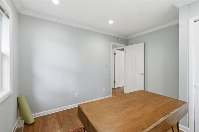 830 Greenwood Avenue NE 8, Atlanta, GA 30306