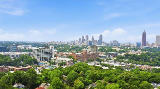 830 Greenwood Avenue NE 8, Atlanta, GA 30306